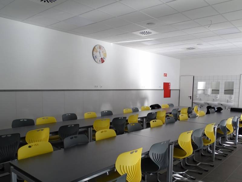 szt.józsef felújítás (53).JPG